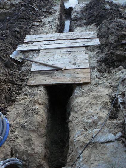 mojabudowa.pl - blog budowlany