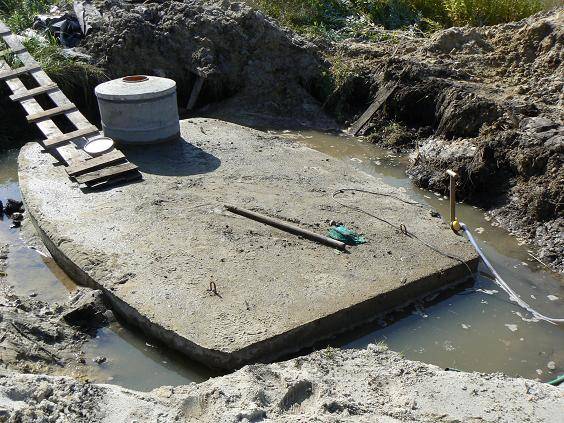 mojabudowa.pl - blog budowlany