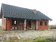 blog budowlany - avatar edyta8609