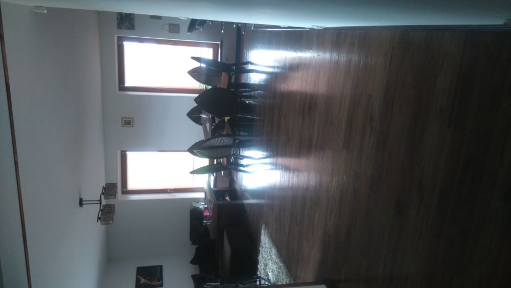 Zdjęcie do wpisu: dom po 2 latach mieszkania Agis II