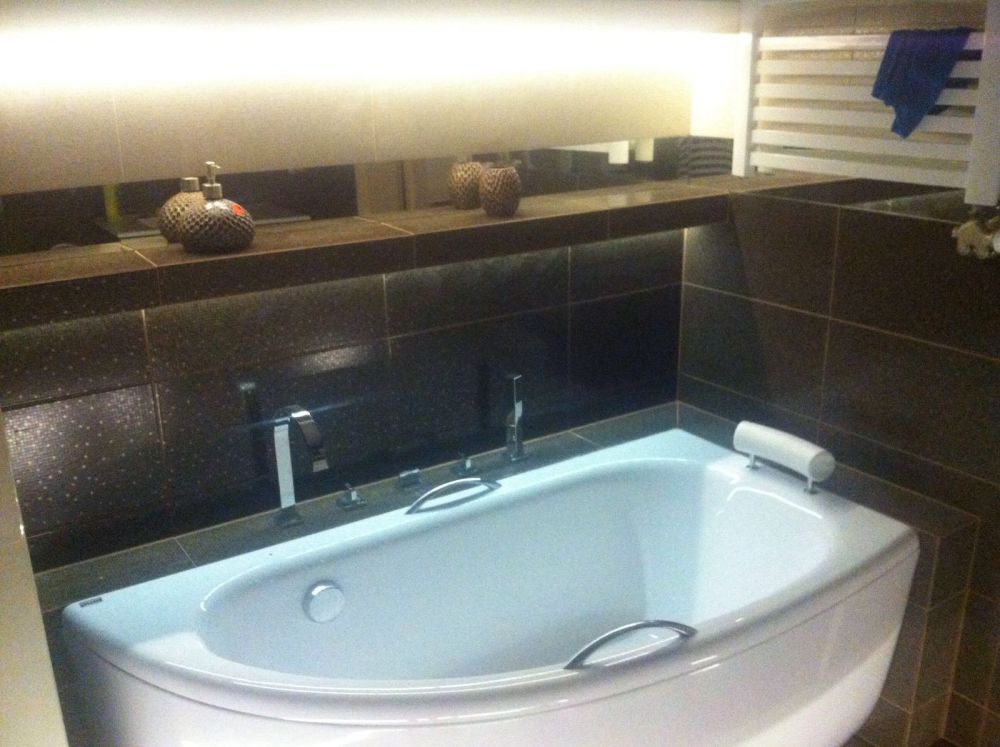 Zdjęcie do wpisu: dom po 2 latach mieszkania Agis II