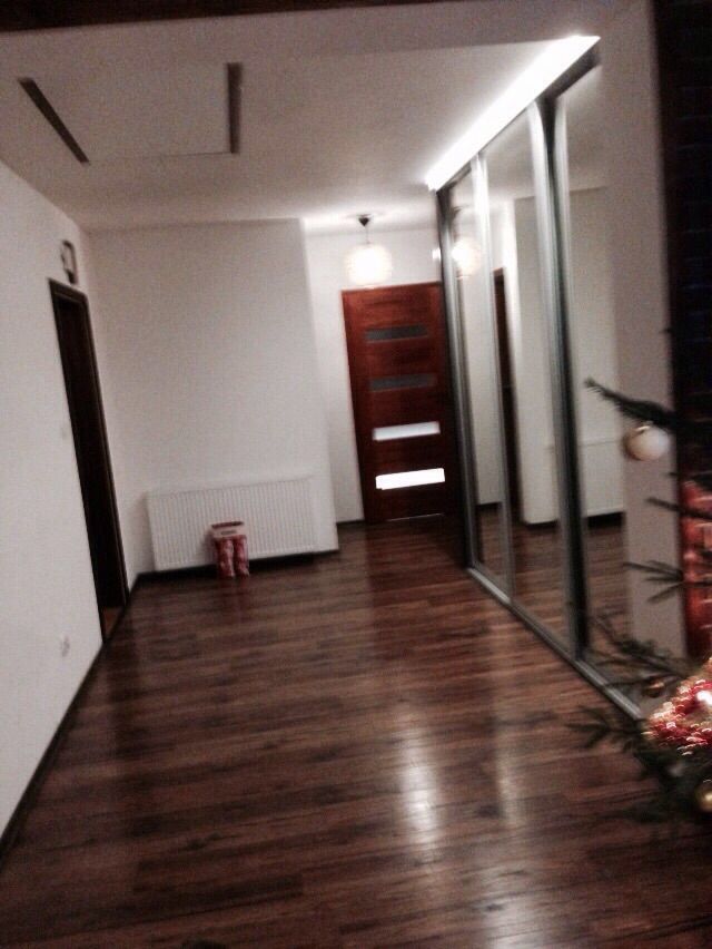 Zdjęcie do wpisu: dom po 2 latach mieszkania Agis II