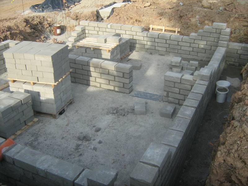 mojabudowa.pl - blog budowlany