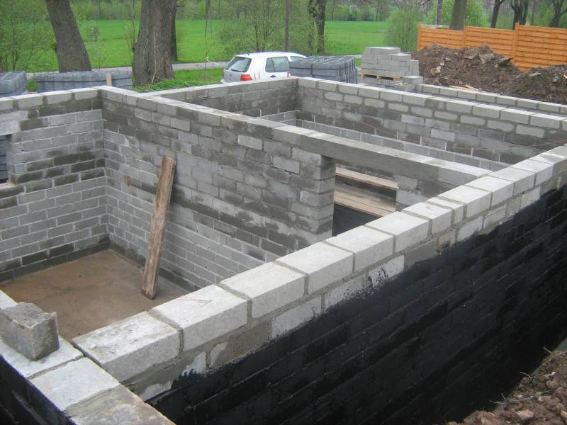 mojabudowa.pl - blog budowlany