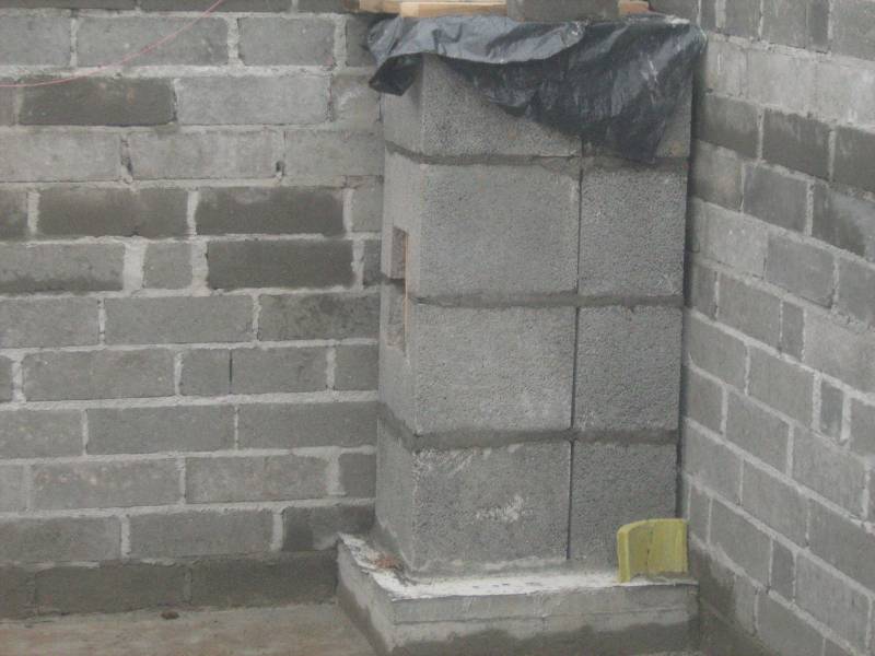 mojabudowa.pl - blog budowlany