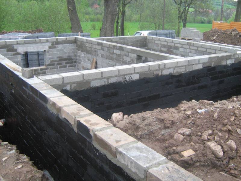 mojabudowa.pl - blog budowlany