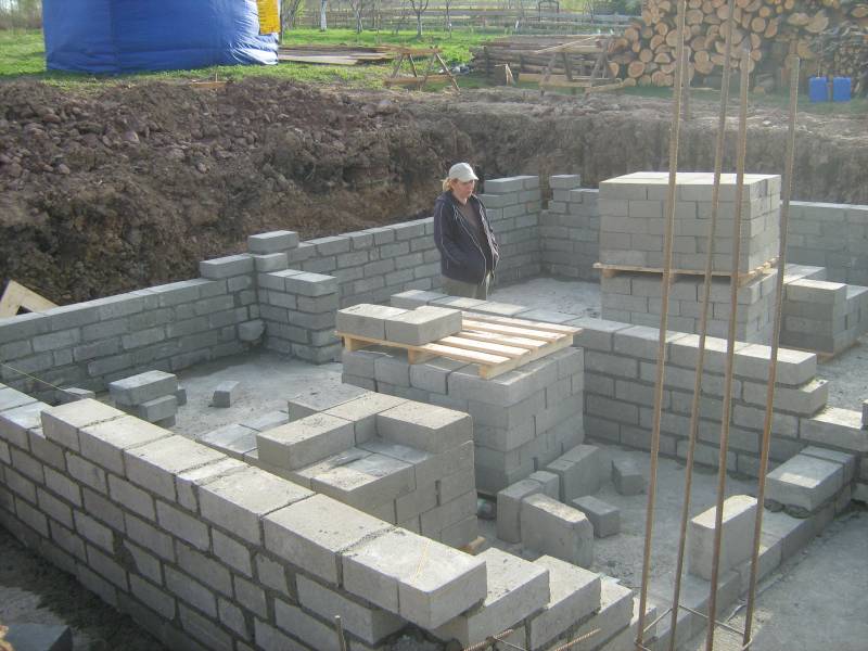 mojabudowa.pl - blog budowlany