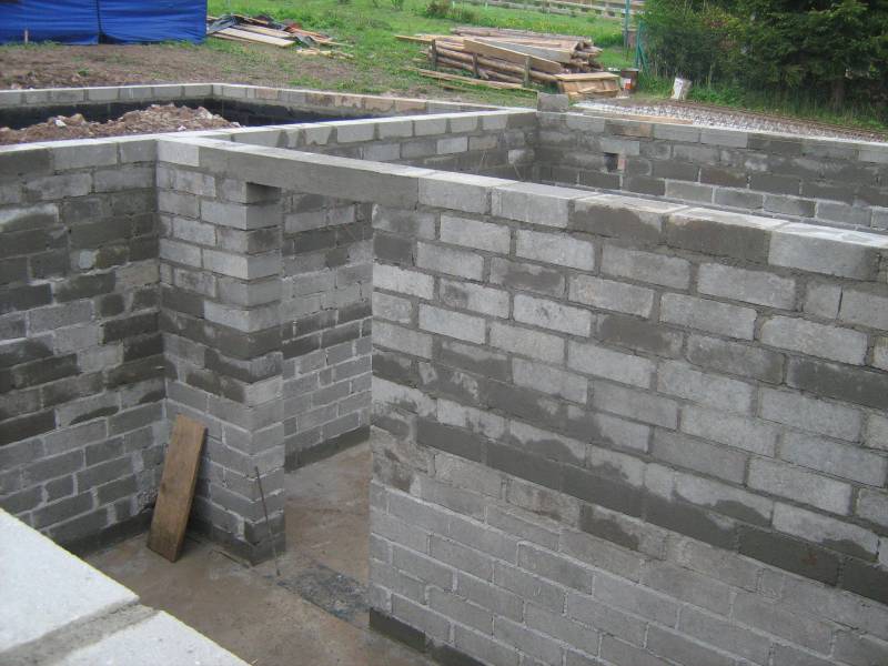 mojabudowa.pl - blog budowlany