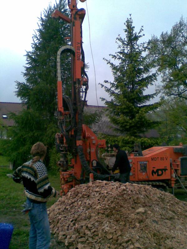 mojabudowa.pl - blog budowlany