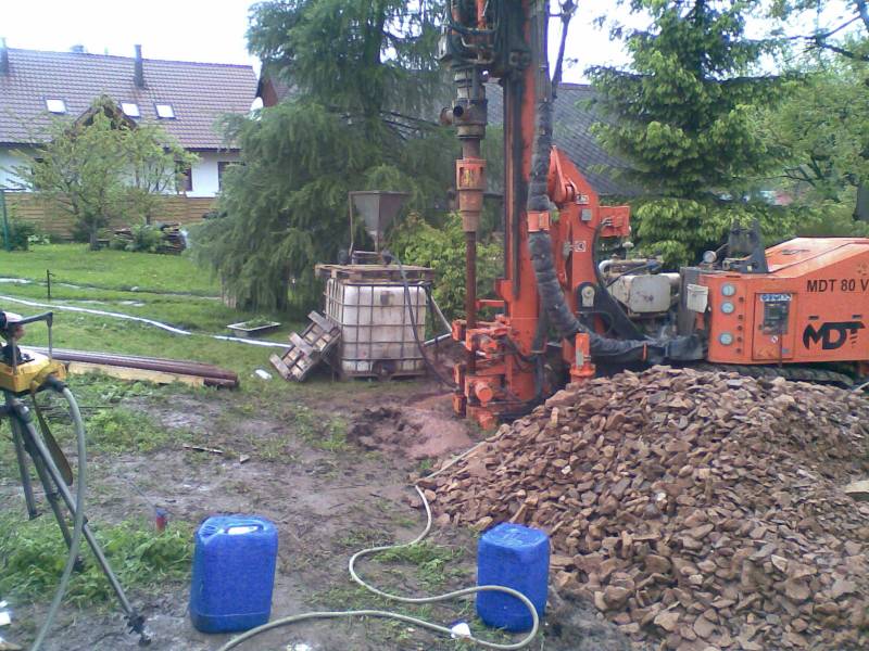 mojabudowa.pl - blog budowlany