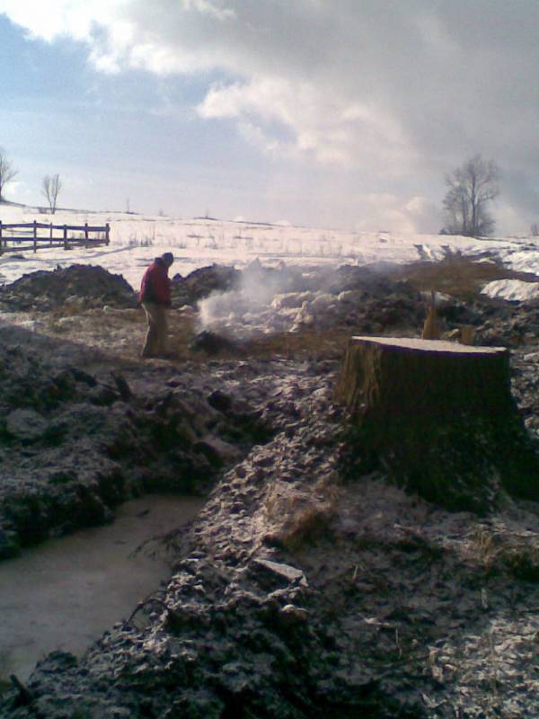 mojabudowa.pl - blog budowlany