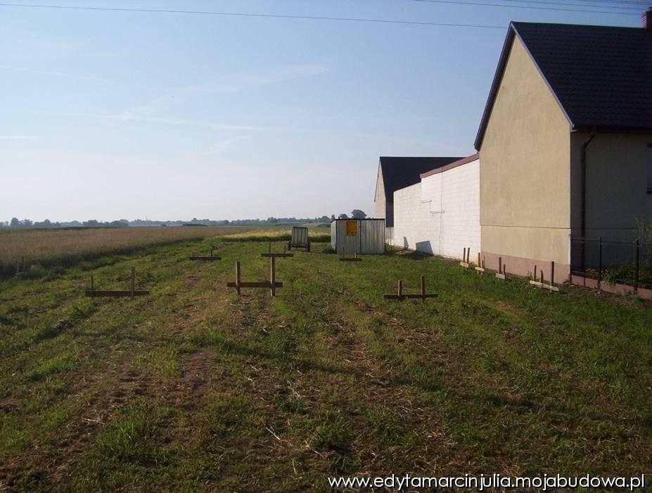 Zdjęcie do wpisu: No to zaczynamy.