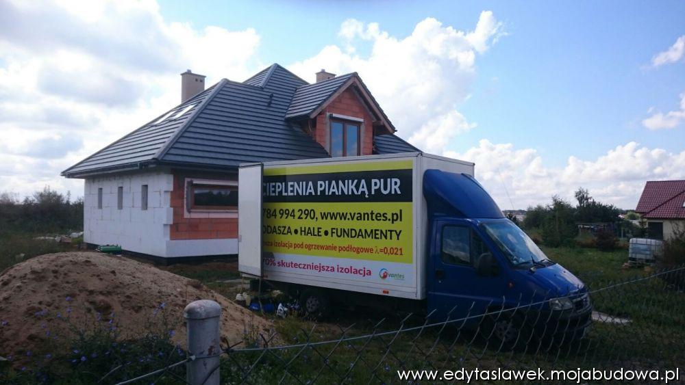 blog budowlany - mojabudowa.pl