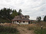 blog budowlany - avatar edzia1275