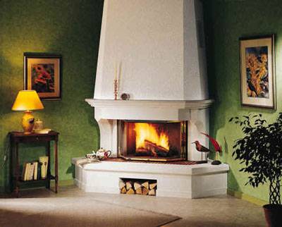 mojabudowa.pl - blog budowlany