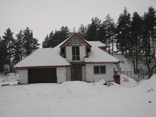 mojabudowa.pl - blog budowlany