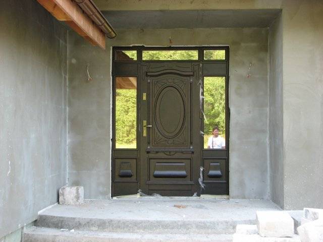 mojabudowa.pl - blog budowlany