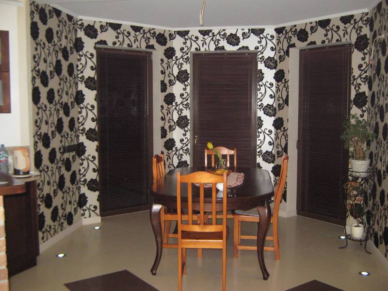 mojabudowa.pl - blog budowlany