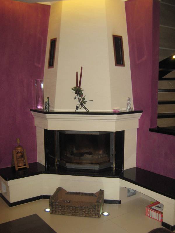 mojabudowa.pl - blog budowlany