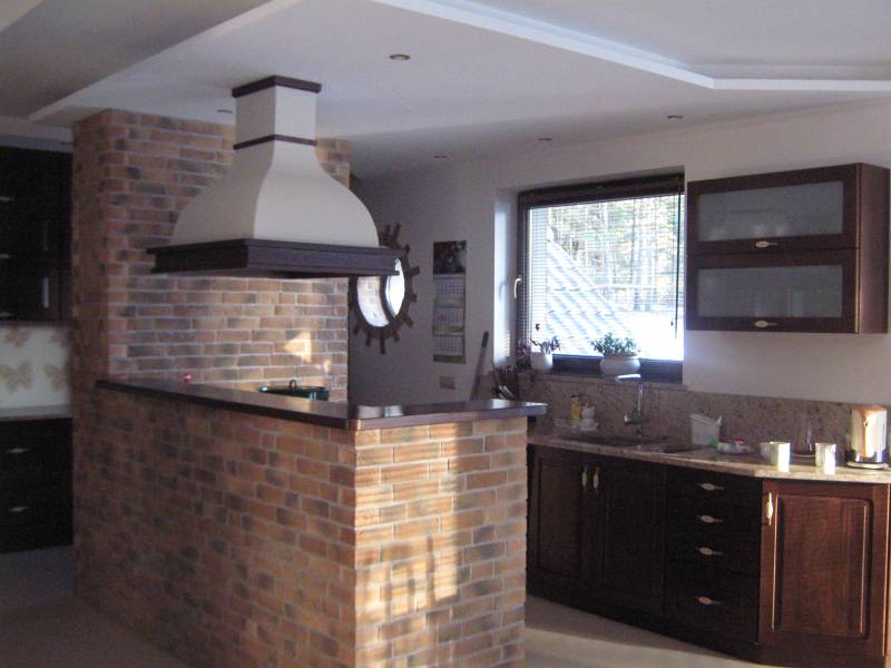 mojabudowa.pl - blog budowlany