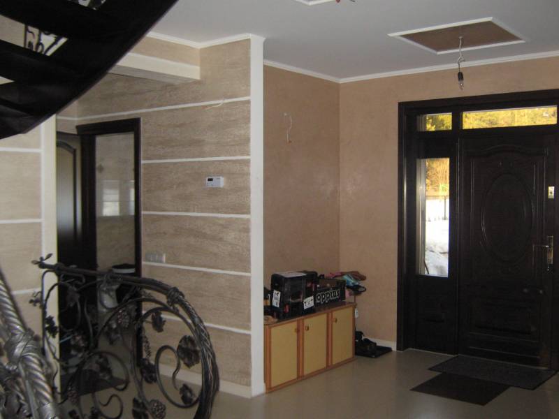 mojabudowa.pl - blog budowlany