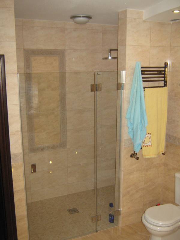 mojabudowa.pl - blog budowlany