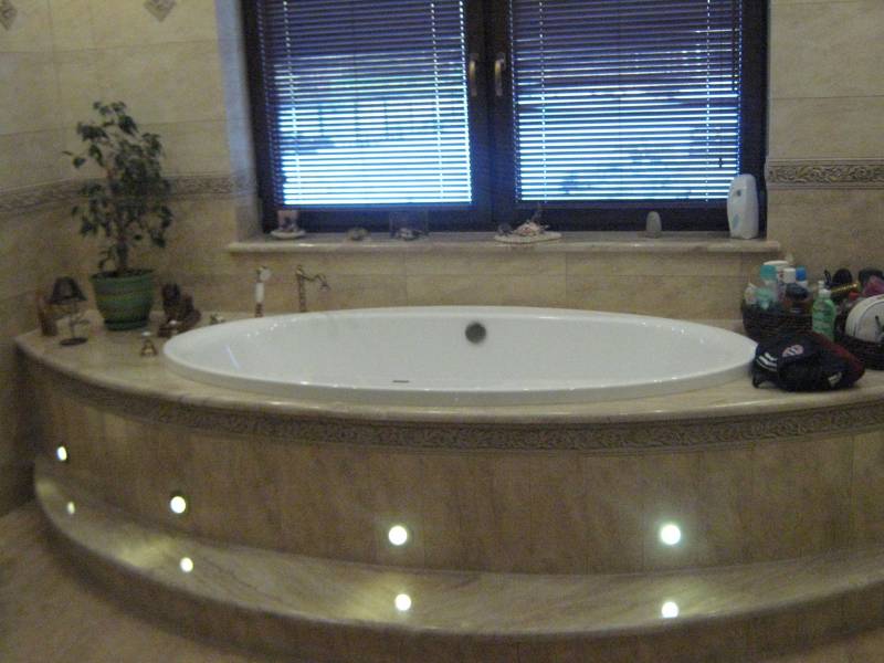 mojabudowa.pl - blog budowlany