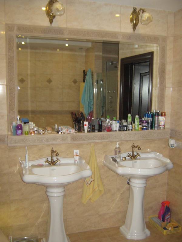 mojabudowa.pl - blog budowlany