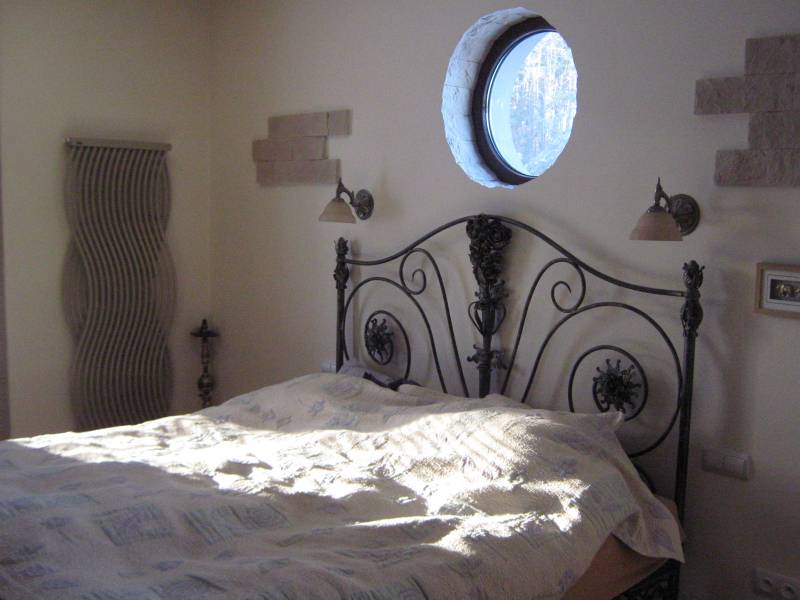 mojabudowa.pl - blog budowlany