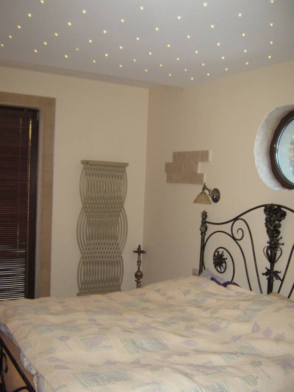 mojabudowa.pl - blog budowlany