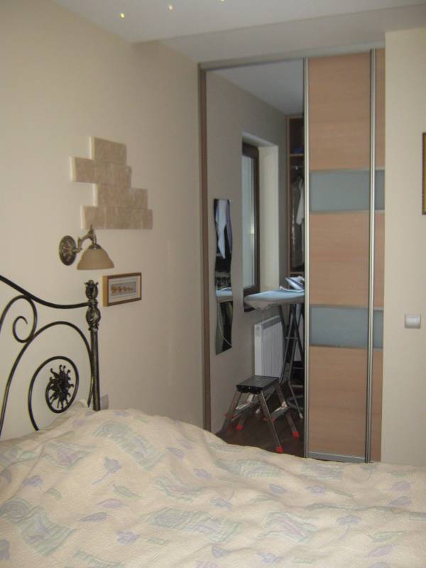 mojabudowa.pl - blog budowlany