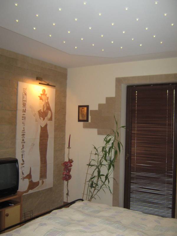 mojabudowa.pl - blog budowlany