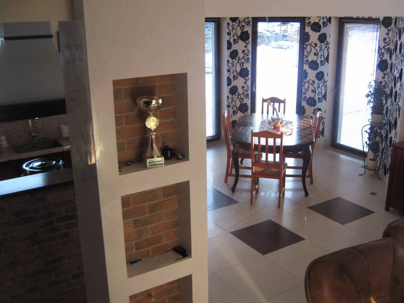 mojabudowa.pl - blog budowlany