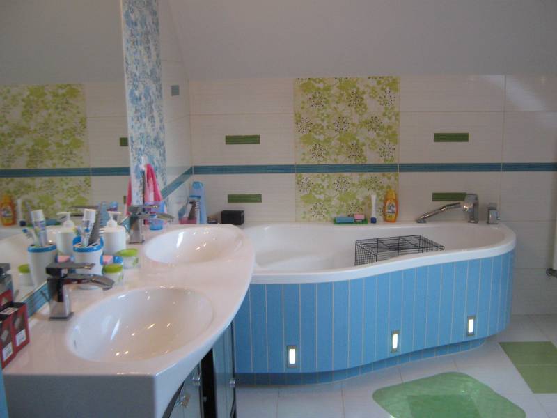 mojabudowa.pl - blog budowlany