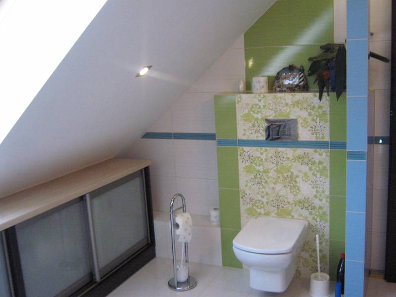 mojabudowa.pl - blog budowlany