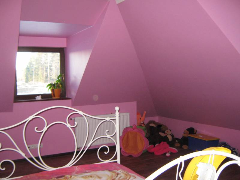 mojabudowa.pl - blog budowlany