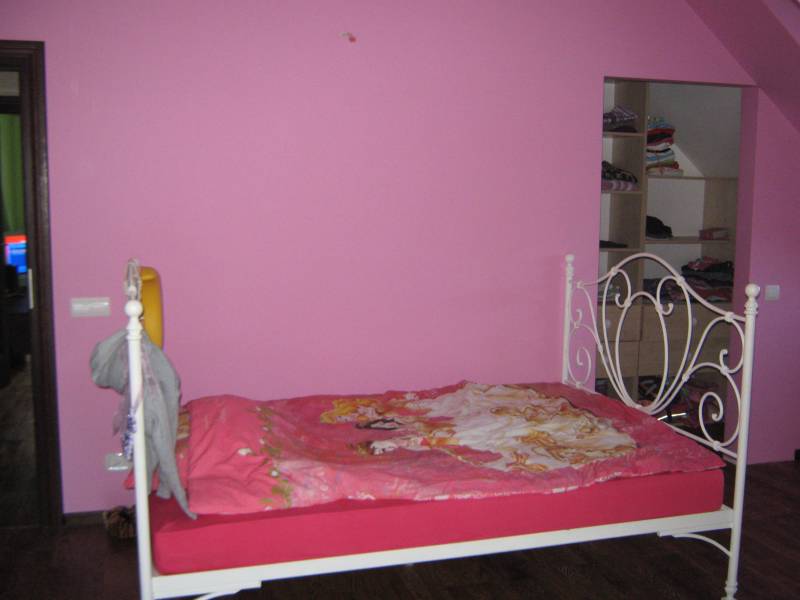 mojabudowa.pl - blog budowlany