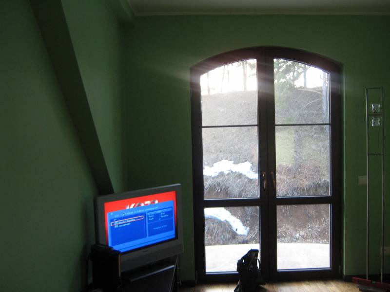 mojabudowa.pl - blog budowlany