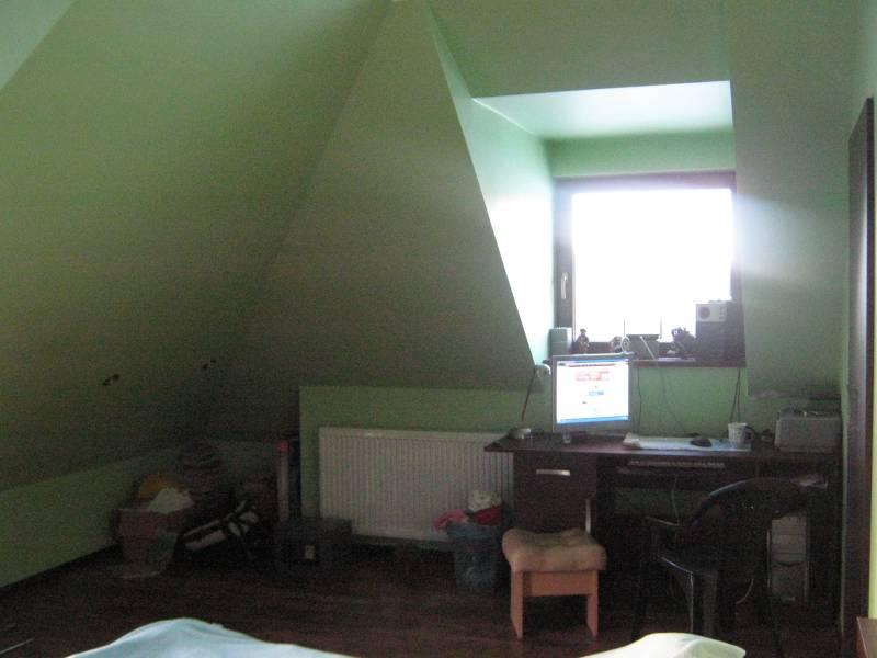 mojabudowa.pl - blog budowlany