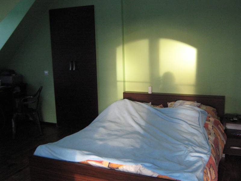 mojabudowa.pl - blog budowlany