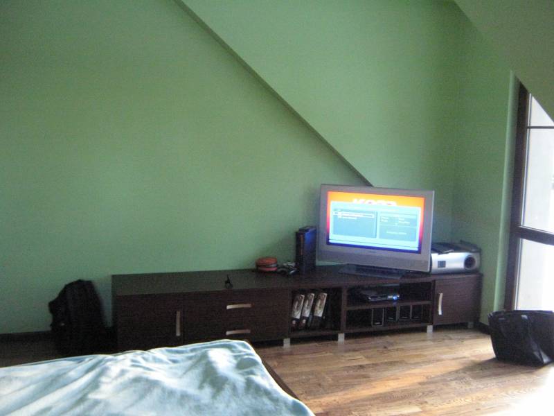 mojabudowa.pl - blog budowlany