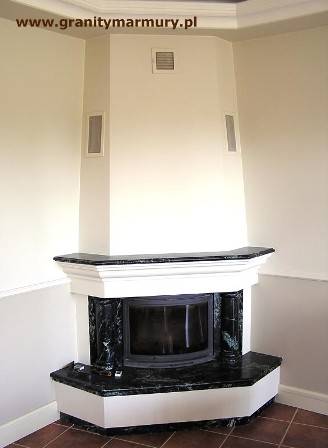 mojabudowa.pl - blog budowlany