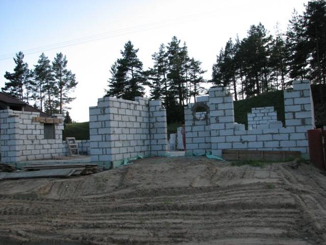 mojabudowa.pl - blog budowlany