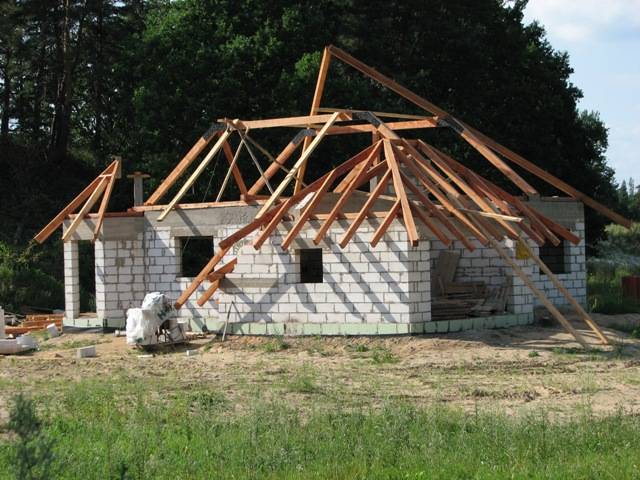 mojabudowa.pl - blog budowlany