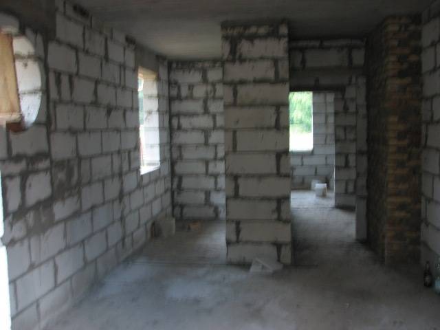 mojabudowa.pl - blog budowlany