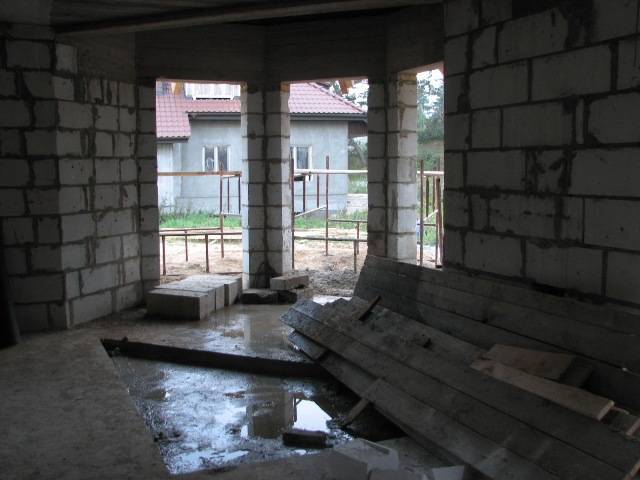 mojabudowa.pl - blog budowlany