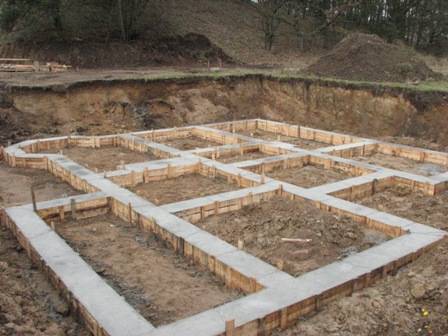 mojabudowa.pl - blog budowlany