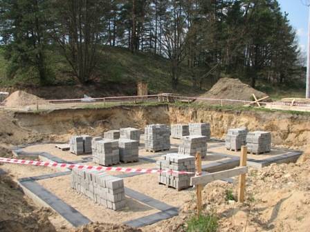 mojabudowa.pl - blog budowlany