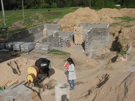 mojabudowa.pl - blog budowlany