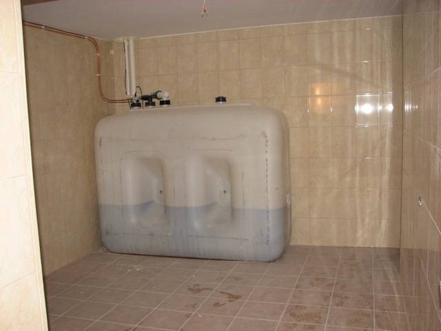 mojabudowa.pl - blog budowlany